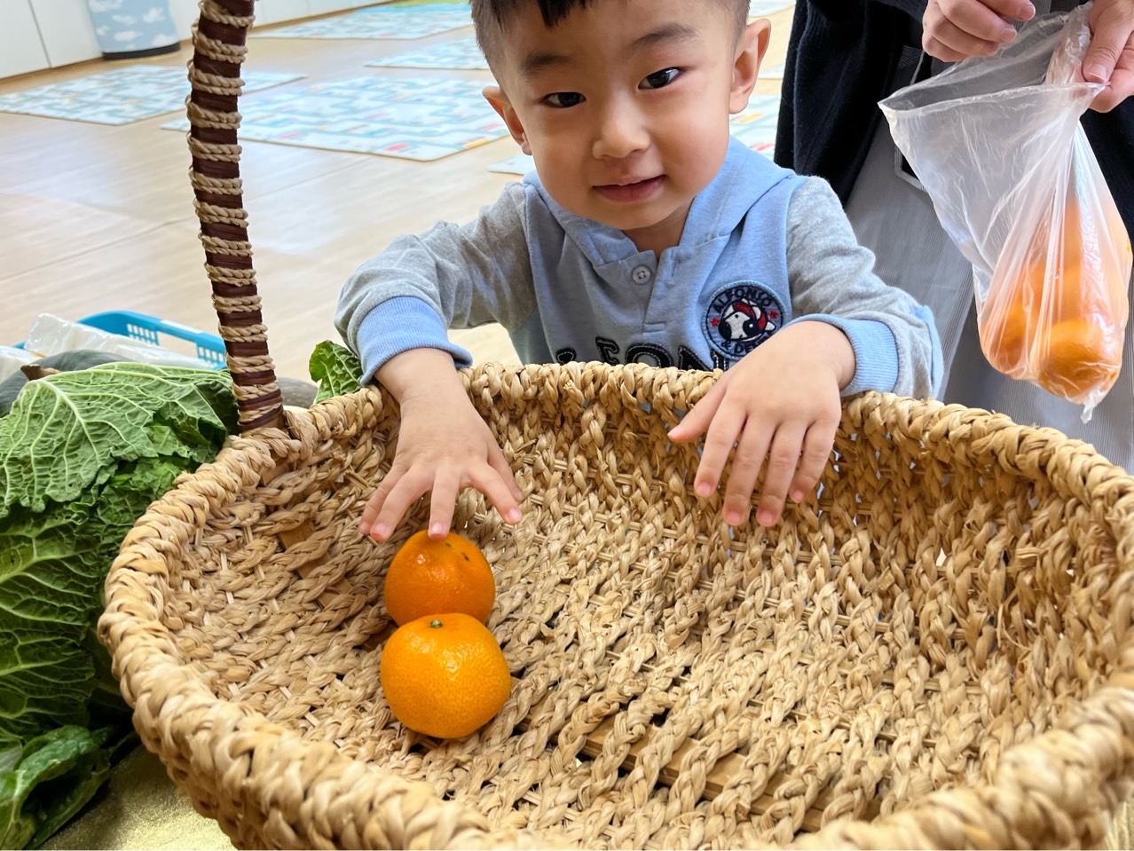 상도제일 영아부-2022.11.20 영아부예배💛-46737602509.jpg